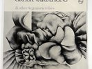 NEIL ARDLEY/IAN CARR/DON RENDELL GREEK VARIATIONS PHILIPS RJ 5004 JAPAN VINYL LP