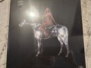 Beyonce Renaissance 2LP [Vinyl New] 180gm Double Record Album Box Poster Booklet