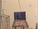 STR4TA 