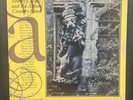 Shirley Collins And The Albion Country Band - 'No Roses' LP Folk Rock 1981 UK x