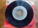 Pre Blank-Phillis Dylon-Love Is All I Had-Boys And Girls Reggae-7''-mp3