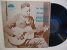 Scrapper Blackwell - Virtuoso Guitar - Original vintage Yazoo Mono LP