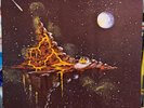 BEYOND - MUSIC AND BEYOND