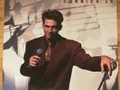We Are In Love Harry Connick Jr 1990 Vinyl LP Record