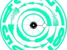 Visual Vinyl Vol. 2:  12