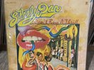Steely Dan Can’t Buy A Thrill 1972 Used