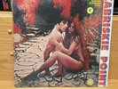 Zabriskie Point soundtrack LP Grateful Dead/Pink Floyd, SEALED, MGM, SE4668ST