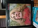 1969 FLEETWOOD MAC English Rose US LP Epic BN 26446 Terre Haute Stere NM- vinyl