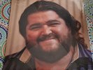 Weezer Hurley Vinyl Record LP SEALED