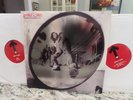 PEARL JAM - REARVIEWMIRROR   2004 PRESS - 4X NM- TO NEAR MINT VINYLS LP