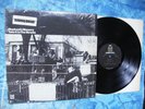 ELEPHANT'S MEMORY - TAKE IT TO THE STREETS LP SHRINK   w/ MONGOOSE HYPE STICKER