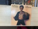 richard hell the voidoids blank generation record - preowned