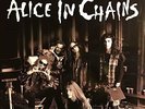 ALICE IN CHAINS Live at the Palladium Hollywood 1992 12