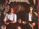 Pogues Red Roses For Me Lp Original German Stiff Records