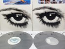 Chicane Don't Give Up Bryan Adams, No Ordinary Morning / Halcyon VTG EDM Vinyl
