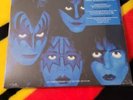 kiss creatures of the night vinyl 40th Anniversary