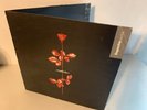 Depeche Mode - VIOLATOR - Vinyl LP 2007 Sire label- Rare