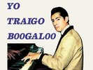 Alfredo Linares - Yo Traigo Boogaloo NEW Sealed Vinyl LP Album