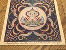 terry riley shri camel vinyl lp stereo M 35164