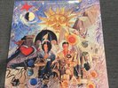 TEARS FOR FEARS The Seeds of Love LP 1989 Original Fontana 838 730-1 Oleta Adams