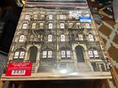 Sealed: Physical Graffiti by Led Zeppelin (Vinyl 2-LP, 2022, Walmart Exclusive)