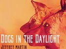 Jeffrey Martin - Dogs In The Daylight / Vinyl 2xLP