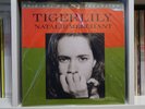 Natalie Merchant Tigerlily 2x 180g vinyl lp MFSL numbered 45rpm remastered split