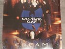 Wu Tang Clan - C.R.E.A.M. 12