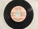 Shirelles on Scepter  