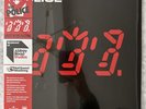 The Police Ghost In The Machine 12” LP Vinyl Half Speed Mastering ARHSLP005 NEW
