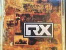 Royal Trux - Thank You LP (1995) Drag City - DC66.  EX/VG++