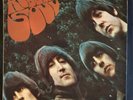 BEATLES - RUBBER SOUL .. Vinyl, Album, Mono, PMC 1267 - Garrod & Lofthouse, 1965