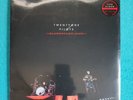 TWENTY ONE PILOTS Blurryface LIVE Vinyl 3 LP PICTURE DISC Trench Vessel Sealed