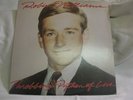 Throbbing Python of Love by Robin Williams ( Vinyl LP, Live and Uncensored)