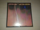 RIN - EROS - Ltd. Edition (inkl. GENESIS EP) NEU&OVP ultra selten