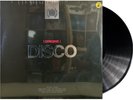Various - Origins Of Disco - Ministry Of Sound: Double 12
