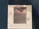 Pixies - Surfer Rosa - Signed lp
