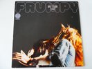Frumpy – By The Way Krautrock 12