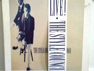 The Style Council - Home And Abroad (LP, Album)