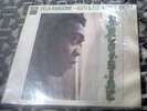 fela kuti afrodisiac vinyl LP zonophone SLRZ 1034 PLease read descript