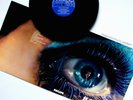 NEAR MINT ORIGINAL 1969 SCOTT WALKER 3 VINYL LP RARE