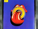 The Rolling Stones She's A Rainbow Live Sealed Single 10