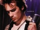 Jeff Buckley: Grace  LP vinyl *SEALED*