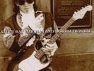 Stevie Ray Vaughan: Live At Carnegie Hall (2LP)  LP vinyl *SEALED*