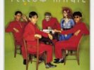 Yellow Magic Orchestra: Solid State Survivor  LP vinyl *SEALED*