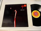 Steely Dan LP Aja ORIG NM