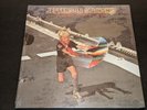 SEALED NEW ORIGINAL PRESS 1979 JEFFERSON STARSHIP - FREEDOM AT POINT ZERO, MINT
