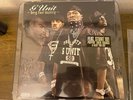 G-UNIT - BEG FOR MERCY (VINYL 2LP) 2003 RARE  SEALED OG 50 Cent W/ Hype