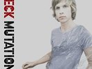 Beck - Mutations [New Vinyl LP] With Bonus 7