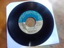 STAGE SOUND-80s ROOTS 7''45-CLINT EASTWOOD HEART OF THE CITY-7''